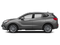 2019 Buick Envision Premium II