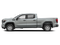 2022 GMC Sierra 1500 Denali Ultimate