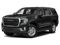 2024 GMC Yukon Base
