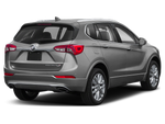 2019 Buick Envision Premium II