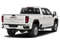 2021 GMC Sierra 2500 HD Base