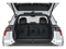 2026 Chevrolet Equinox Base
