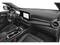 2026 Chevrolet Equinox Base