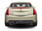 2013 Cadillac ATS Luxury