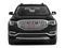 2017 GMC Acadia Base