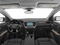 2017 GMC Acadia Base