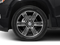 2017 GMC Acadia Base
