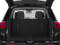 2017 GMC Acadia Base