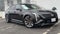 2025 Cadillac CT5-V V-Series Blackwing