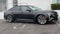 2025 Cadillac CT5-V V-Series Blackwing
