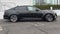 2025 Cadillac CT5-V V-Series Blackwing