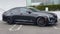 2023 Cadillac CT4-V Base