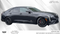 2023 Cadillac CT4-V Base
