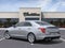 2026 Cadillac CT4 Luxury