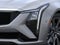 2026 Cadillac CT5-V Base
