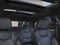 2026 Cadillac CT5-V Base