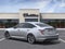 2026 Cadillac CT5-V Base