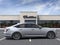 2026 Cadillac CT5-V Base