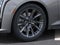 2026 Cadillac CT5-V Base