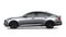 2026 Cadillac CT5-V Base