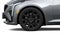 2026 Cadillac CT5-V Base