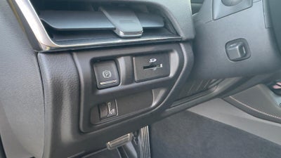 2026 Cadillac CT5-V Base