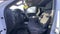 2020 Chevrolet Silverado 2500 HD Work Truck
