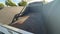 2020 Chevrolet Silverado 2500 HD Work Truck
