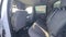 2020 Chevrolet Silverado 2500 HD Work Truck