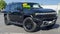 2024 GMC HUMMER EV SUV 2X