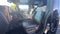 2024 GMC HUMMER EV SUV 2X