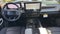 2024 GMC HUMMER EV SUV 2X