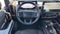 2024 GMC HUMMER EV SUV 2X