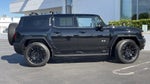 2024 GMC HUMMER EV SUV 2X