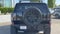 2024 GMC HUMMER EV SUV 2X