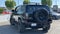 2024 GMC HUMMER EV SUV 2X