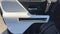 2024 GMC HUMMER EV SUV 2X