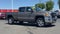 2015 GMC Sierra 2500 HD SLT