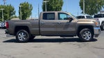 2015 GMC Sierra 2500 HD SLT