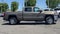 2015 GMC Sierra 2500 HD SLT