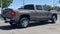 2015 GMC Sierra 2500 HD SLT