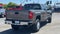 2015 GMC Sierra 2500 HD SLT