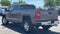 2015 GMC Sierra 2500 HD SLT