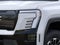 2026 GMC Sierra EV Base