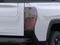 2026 GMC Sierra EV Base