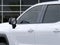2026 GMC Sierra EV Base