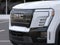2026 GMC Sierra EV Base