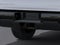 2026 GMC Sierra EV Base
