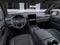 2026 GMC Sierra EV Base