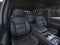 2026 GMC Sierra EV Base